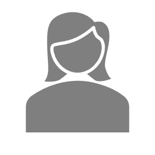 Female Icon - meet the team