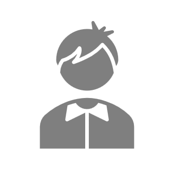 male icon - meet the team